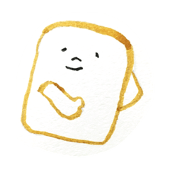 plain breadman3