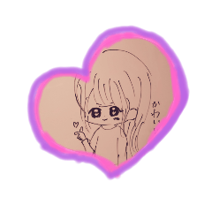 koko_927
