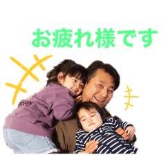 Miki_20210504123050