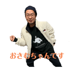 takumimi_20210504130137