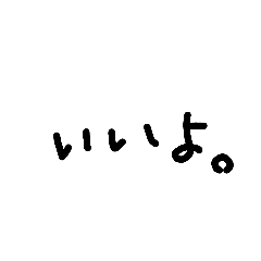 orange_20210504132009