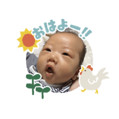 IKU_20210504103938