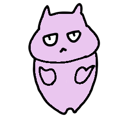 Chaoparo Endo 2