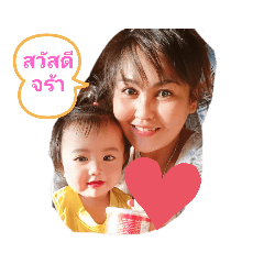 yingying_20210503122224