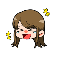 asuka_20210501150051