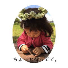 junko_20210504140644