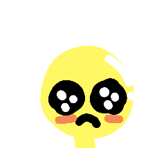 orange_20210504115154