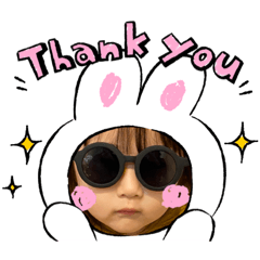 saya_20210504152102