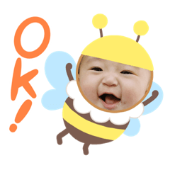 mano_20210504143434