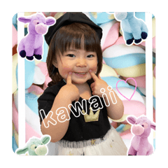 riho_20210504144654
