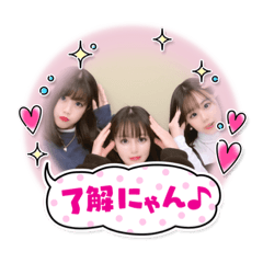 cocoa_20210504144821