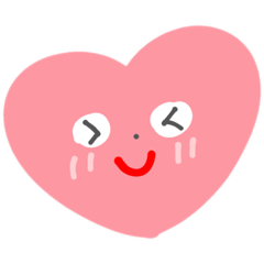 cocoa_20210504151735