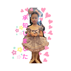 cherry_ballet 20210504164319