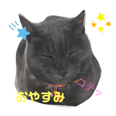 kuu_20210504153019