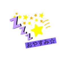 AOI_20210504165940