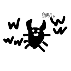 Chi_20210504164114