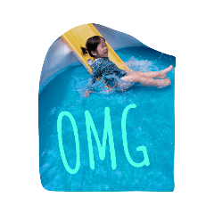 kaito_20210504164335