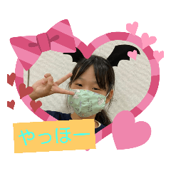 Ao_20210504155312