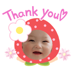 Kayo_20210504175128