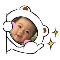 Smile_20210503215102