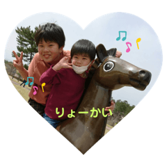 miki_20210504161555