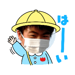 Aoi_20210504180242