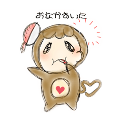 Yun_20210504181502
