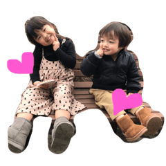 yuka_20210504183312