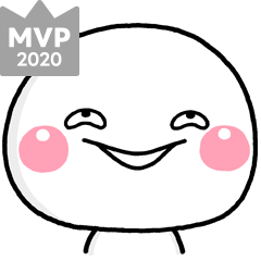 とっさに使える 便利なスタンプ Line スタンプ Line Store とっさに使える 便利なスタンプ Line スタンプ Line Store