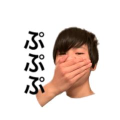 RINGO_20210504190239