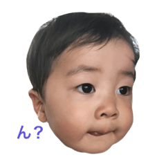 KDstamp
