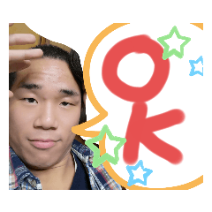 hikari_20210504202917