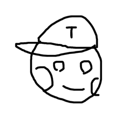 yukari_20210504203452