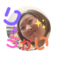 Kaori_20210504203253