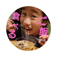 akiko_20210504210058