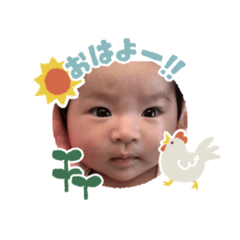 saori_20210504213426