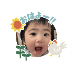 Chie_20210504213742