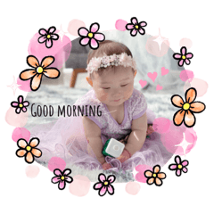 Yuka_20210504212804