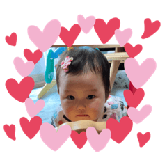 yuto_20210504214508