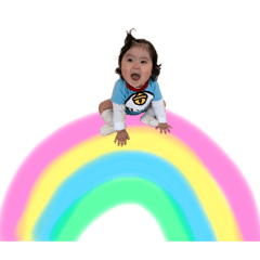 tomomi_20210504214731