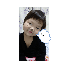 ryu_20210504222936