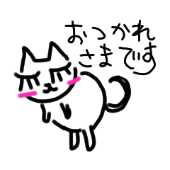 asu_20210504224922