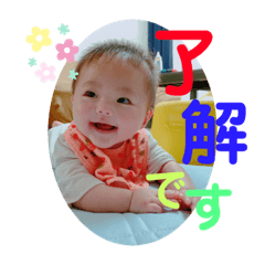 miki_20210504225146