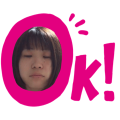 Ken_20210504233424