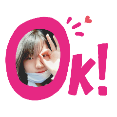 kurosuke_20210505005828