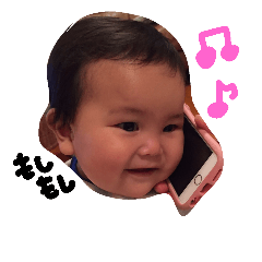 harutodayo