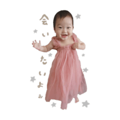 chan_20210505072929