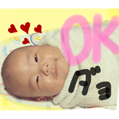 keikei_20210505075224