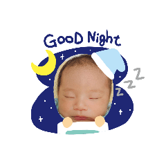 ASUKA_20210504190756