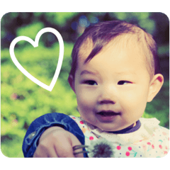 NATSUMI_20210505094243